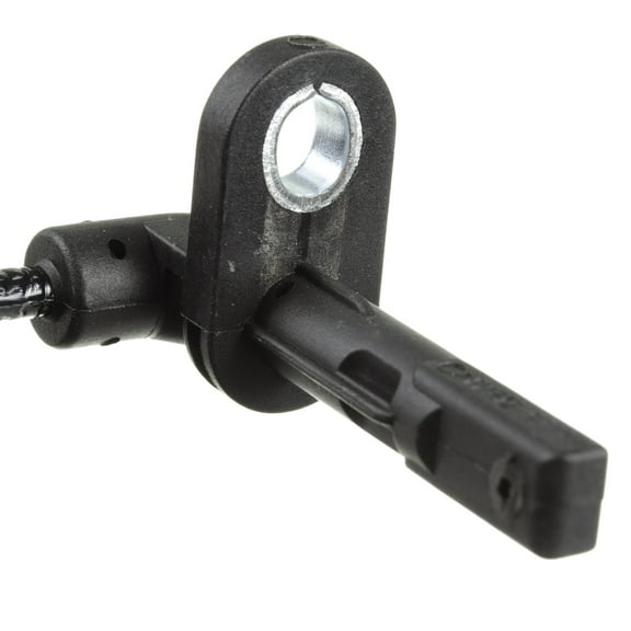 Holstein Parts 2ABS2930 ABS Wheel Speed Sensor for Buick, Saab Fits select: 2011-2017 BUICK REGAL, 2010-2011 SAAB 2023-09-05 00:00:00