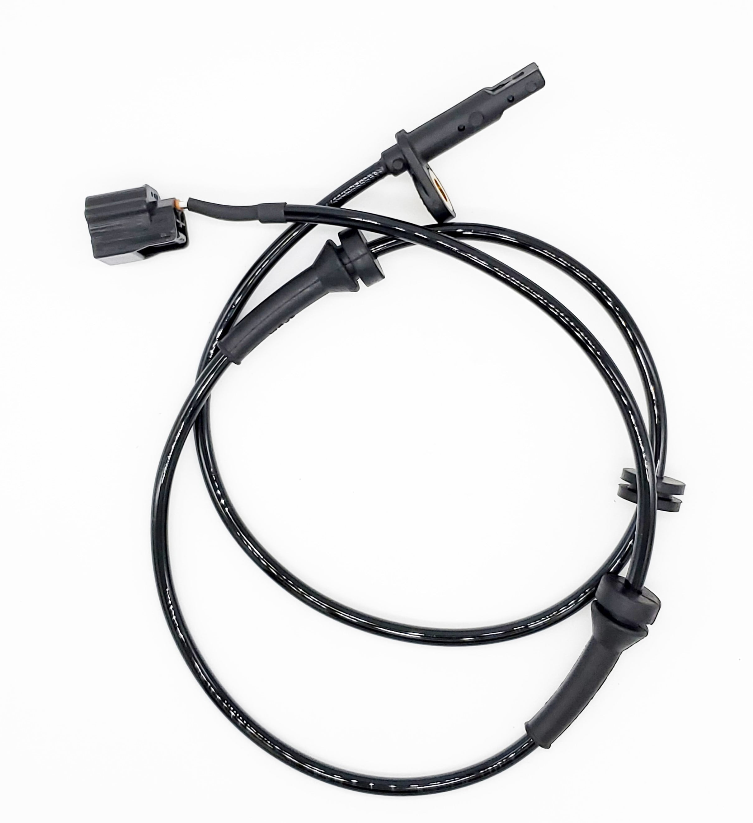 えす Oxygen Sensor 21176-0035 For Kawasaki 2006-2016 ER-6N