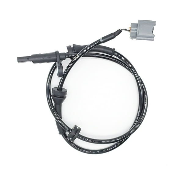 Holstein Parts 2ABS3009 ABS Wheel Speed Sensor for Nissan Fits select: 2014-2020 NISSAN ROGUE