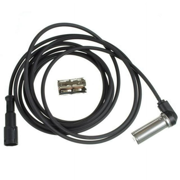 Holstein Parts 2ABS3053 ABS Wheel Speed Sensor for MD/HD Applications