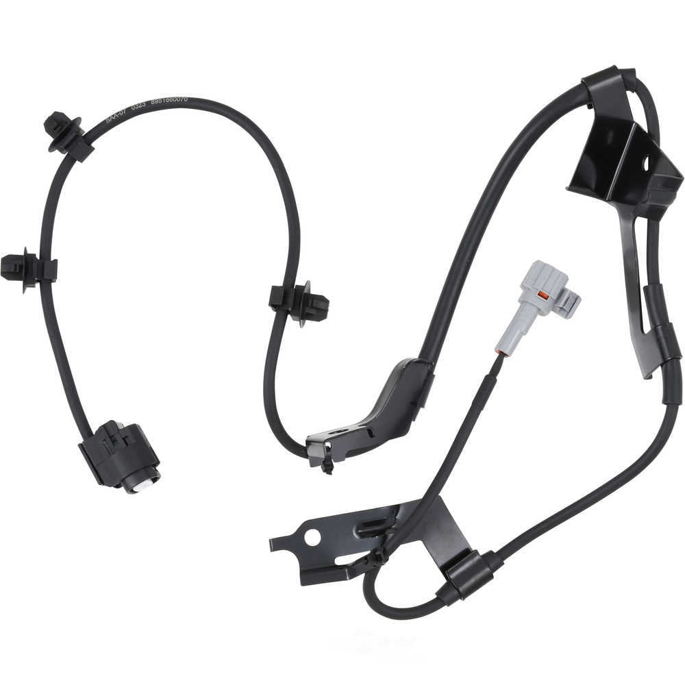 HOLSTEIN 2ABS3058 ABS Wheel Speed Sensor Wiring Harness