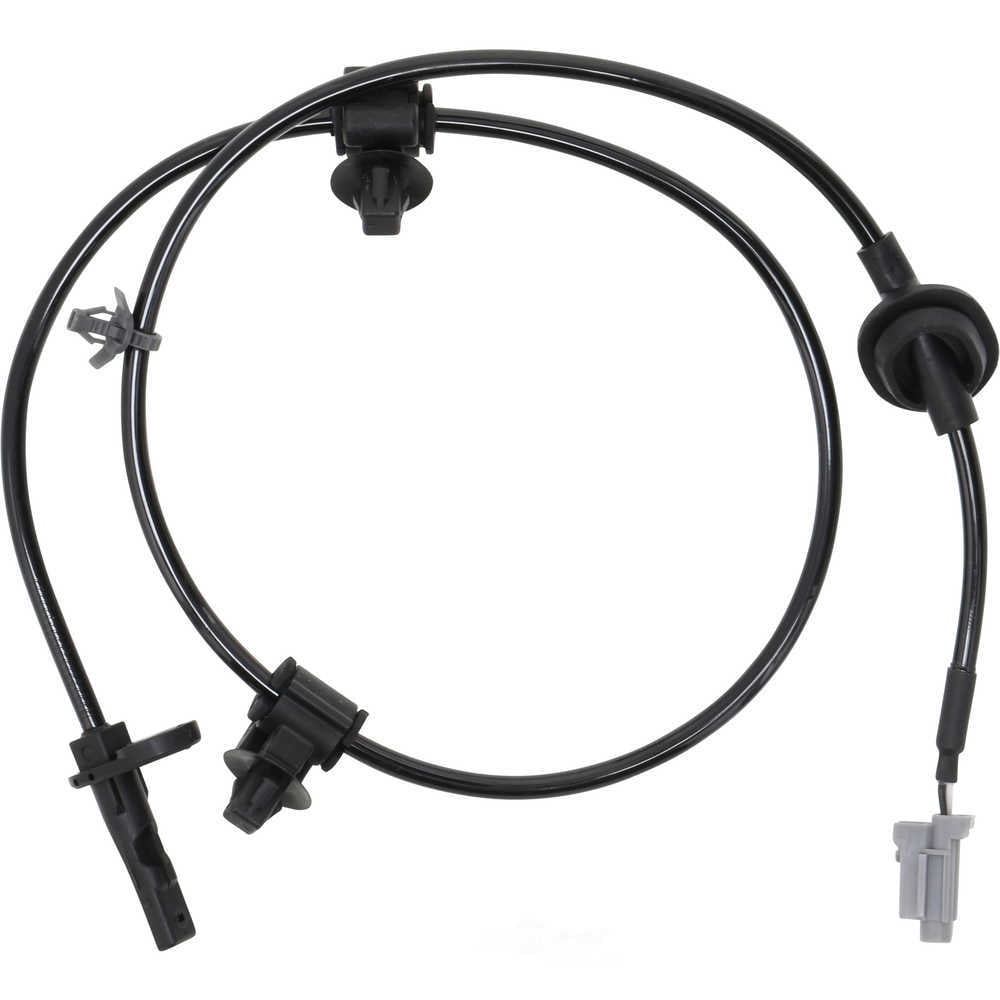 Holstein Parts 2ABS3154 ABS Speed Sensor Fits select: 2015-2019 SUBARU OUTBACK, 2015-2019 SUBARU LEGACY