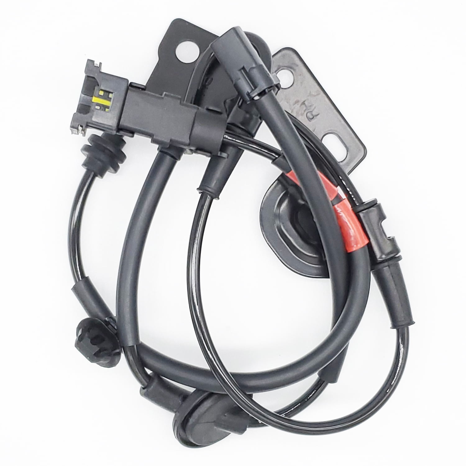 ABS Wheel Speed Sensor Wiring Harnesses in Sensors - Walmart.com