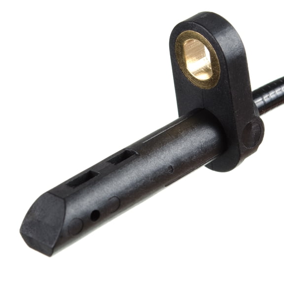 Holstein Parts 2ABS3255 ABS Wheel Speed Sensor for Buick, Chevrolet, GMC, Saturn Fits select: 2009-2017 CHEVROLET TRAVERSE, 2007-2016 GMC ACADIA