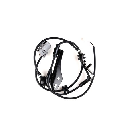 Holstein Parts 2ABS3256 ABS Speed Sensor Fits select: 2008-2011 TOYOTA SCION, 2012-2015 TOYOTA SCION XB