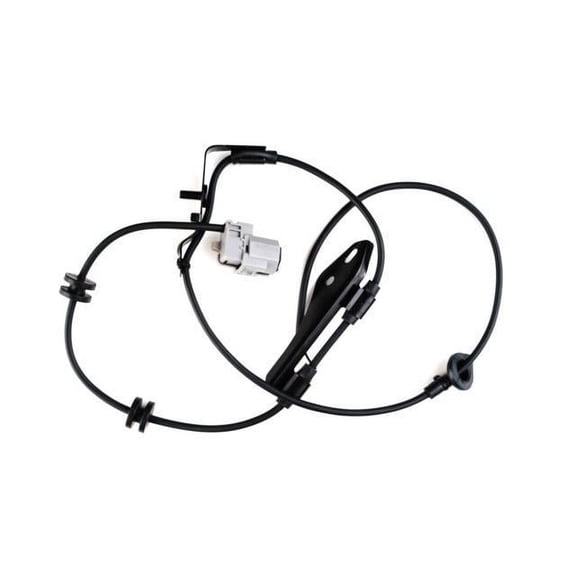Holstein Parts 2ABS3257 ABS Wheel Speed Sensor Wiring Harness for Toyota, Scion Fits select: 2012-2015 TOYOTA SCION XB, 2016-2020 TOYOTA MIRAI