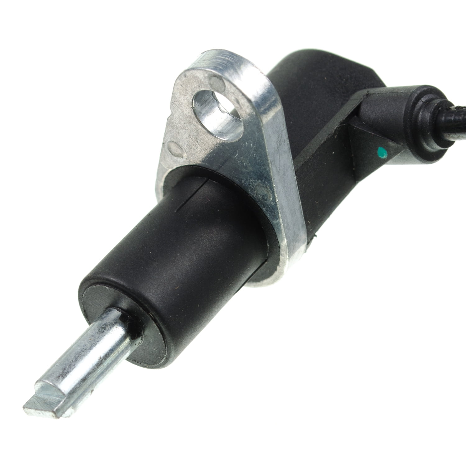 Holstein Parts 2ABS3373 ABS Wheel Speed Sensor for Subaru Fits select: 1998-2002 SUBARU FORESTER