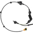 thumbnail image 1 of Holstein Parts 2ABS3512 ABS Speed Sensor, 1 of 4