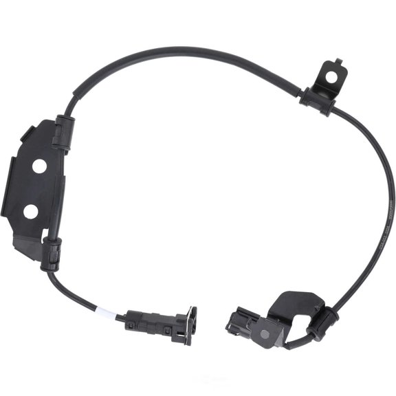 HOLSTEIN 2ABS3682 ABS Wheel Speed Sensor Wiring Harness