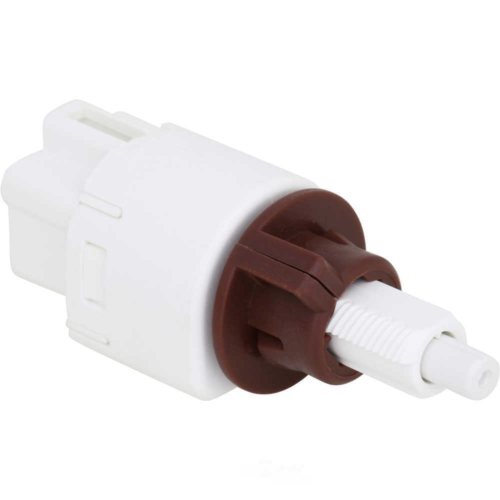 Holstein Parts 2BLS0020 Brake Light Switch