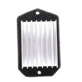 thumbnail image 1 of Holstein Parts 2BMR0036 HVAC Blower Motor Control Module for Acura, Honda Fits select: 2006-2007 HONDA CIVIC, 2003-2007 HONDA ACCORD EX, 1 of 5