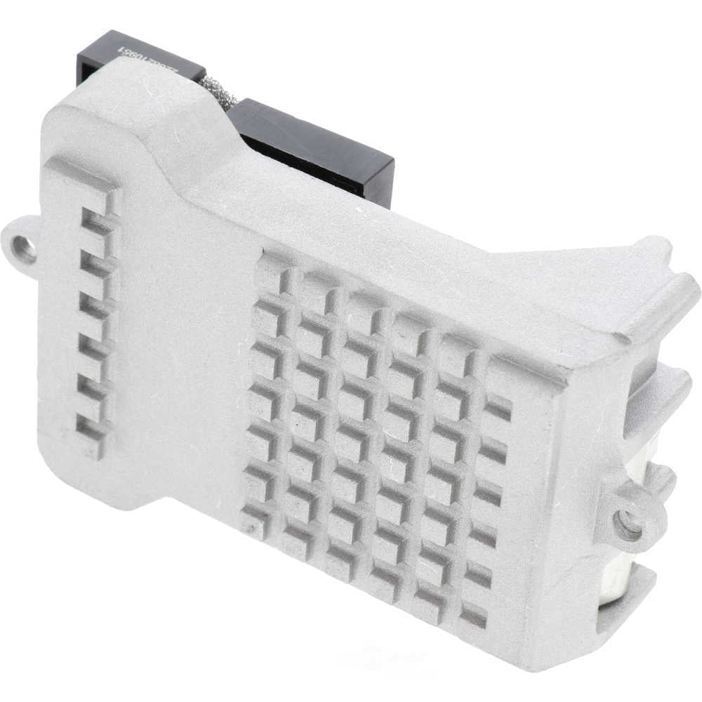 HOLSTEIN 2BMR0203 HVAC Blower Motor Resistor