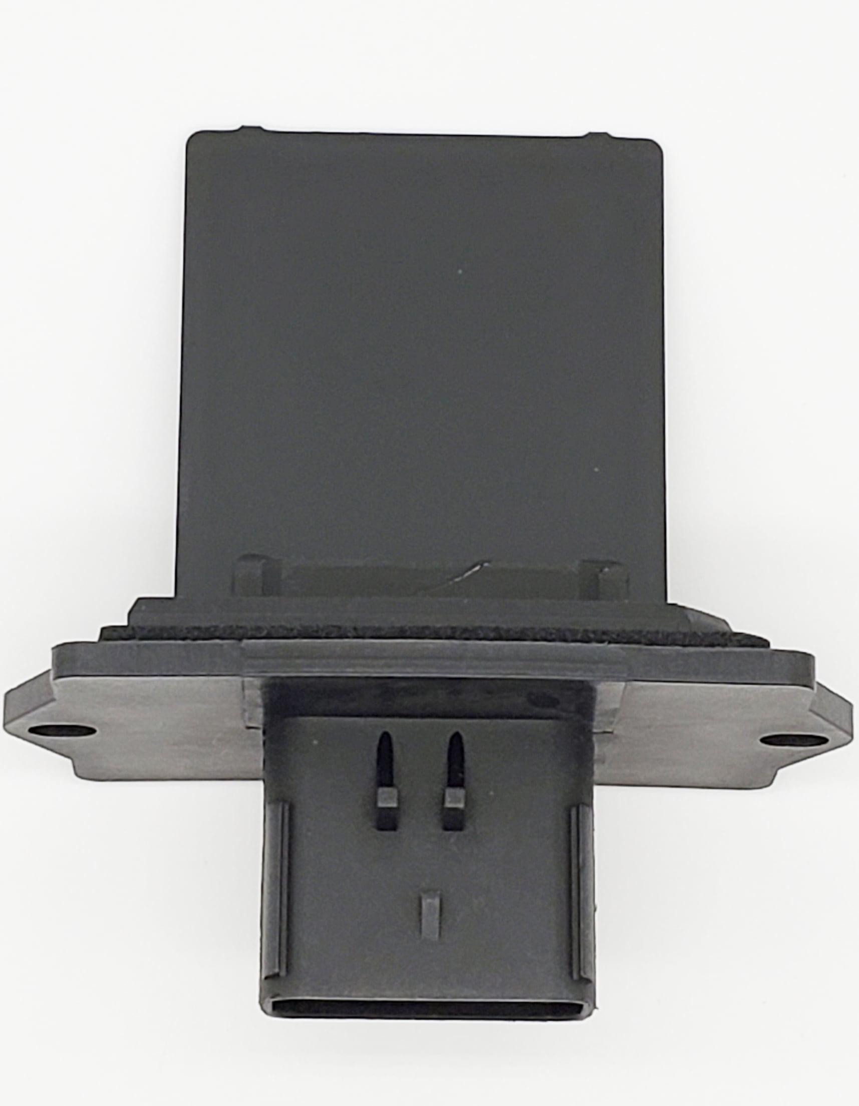 Holstein Parts 2BMR0298 HVAC Blower Motor Resistor for Chrysler, Dodge