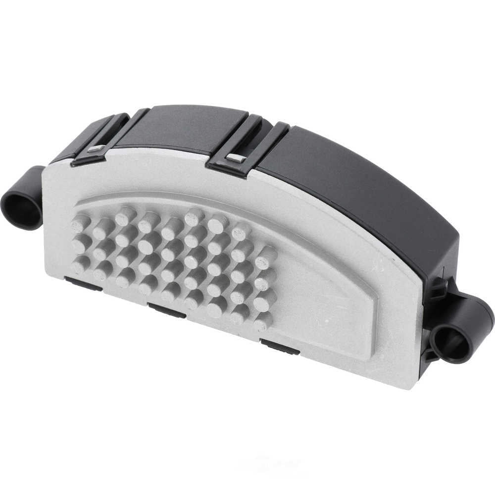 HOLSTEIN 2BMR0542 HVAC Blower Motor Resistor