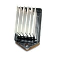 thumbnail image 1 of Holstein Parts 2BMR0571 HVAC Blower Motor Control Module for Kia, Hyundai, 1 of 5