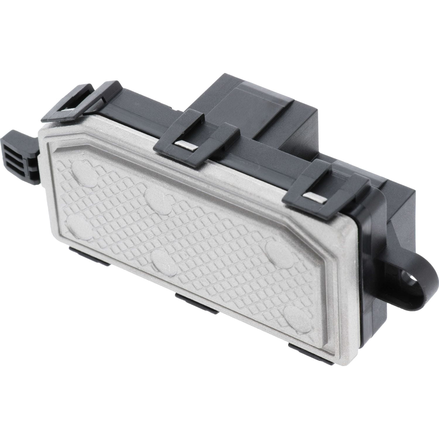 Holstein Parts 2BMR0590 Blower Motor Resistor