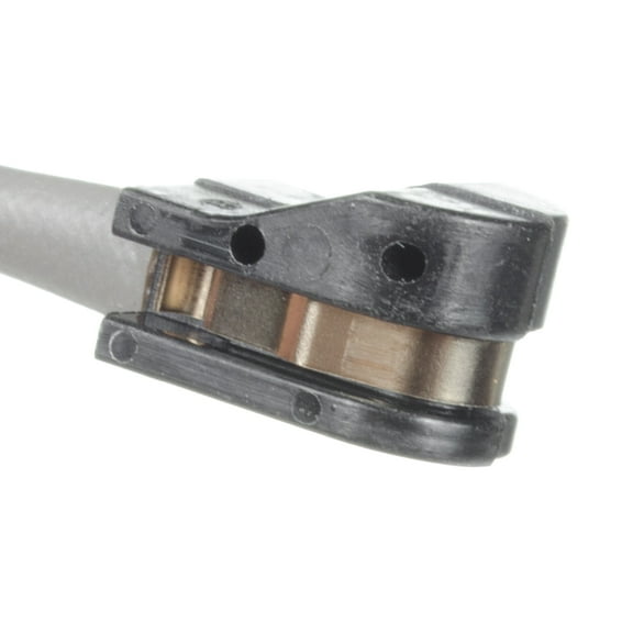 Holstein Parts 2BWS0019 Disc Brake Pad Wear Sensor for Audi, Volkswagen Fits select: 2018-2022 VOLKSWAGEN JETTA, 2017-2022 VOLKSWAGEN TIGUAN