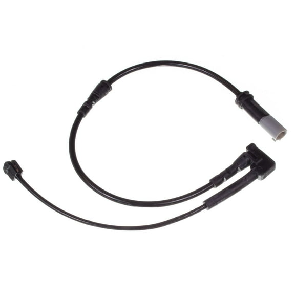 Holstein Parts 2BWS0031 Brake Wear Sensor Fits select: 2014-2020 MINI COOPER