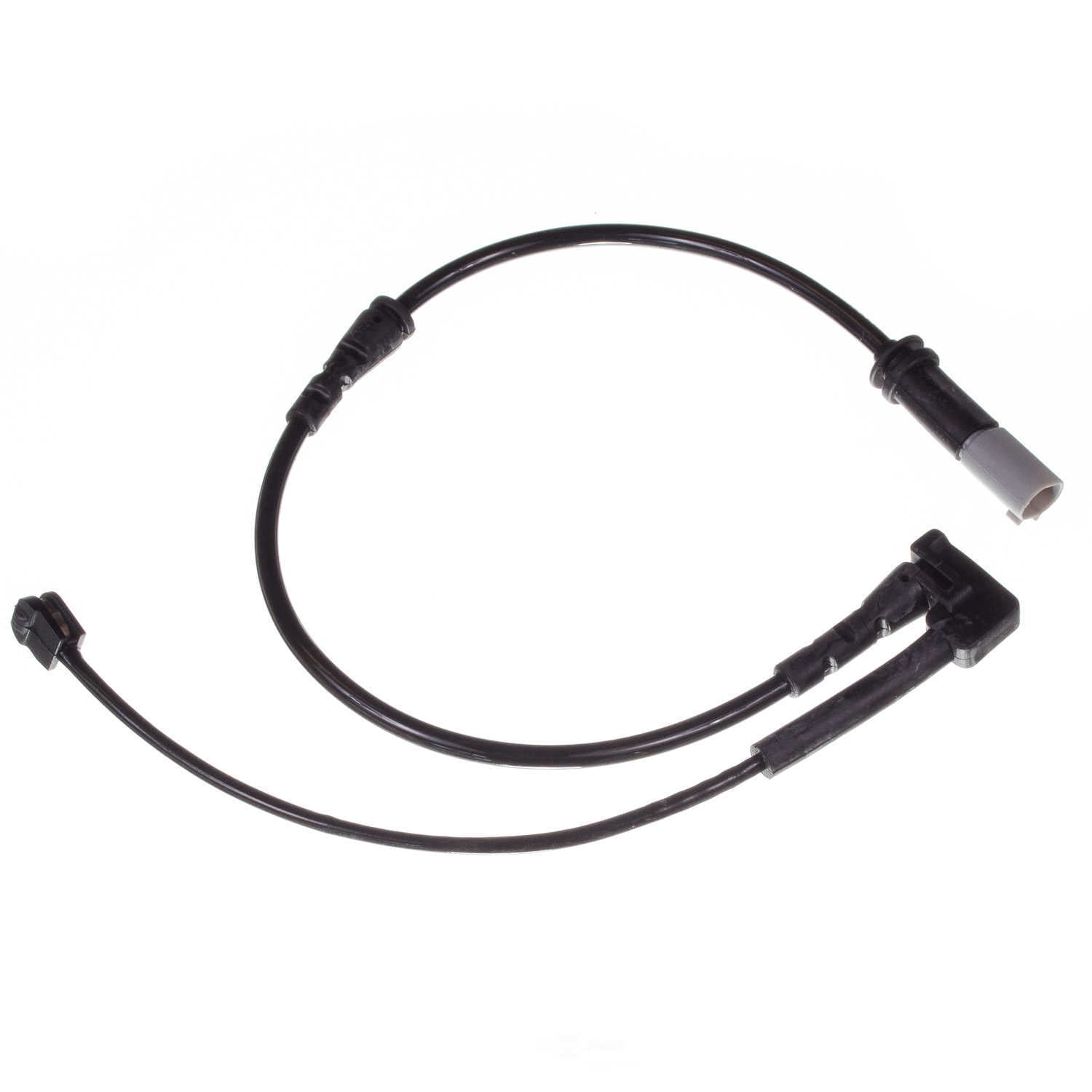 Holstein Parts 2BWS0031 Brake Wear Sensor Fits select: 2014-2020 MINI COOPER