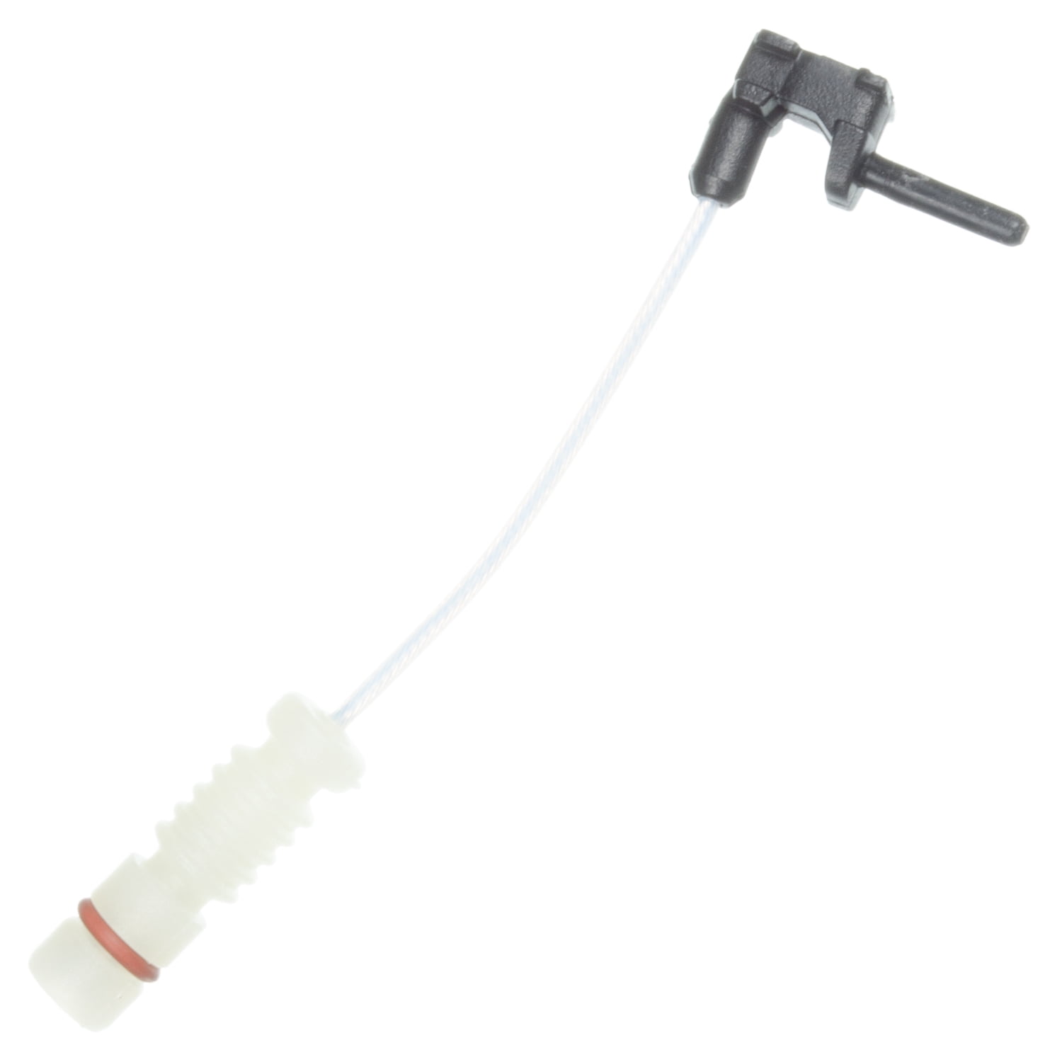 Holstein Parts 2BWS0042 Disc Brake Pad Wear Sensor for Chrysler Fits select: 2004-2008 CHRYSLER CROSSFIRE, 1990-1993 MERCEDES-BENZ 190