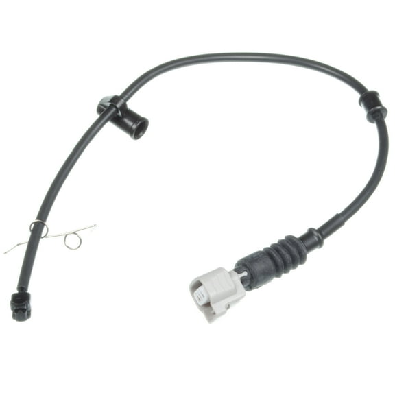 Holstein Parts 2BWS0044 Disc Brake Pad Wear Sensor for Lexus