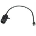 thumbnail image 1 of Holstein Parts 2BWS0073 Disc Brake Pad Wear Sensor for Audi Fits select: 1990-1994 AUDI QUATTRO, 1 of 5