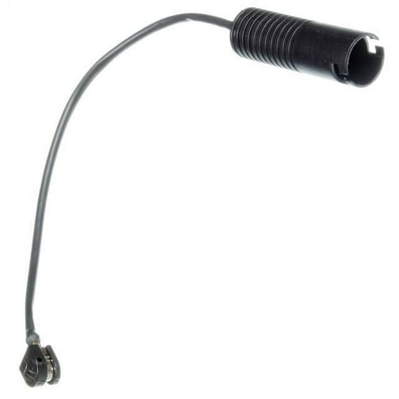 Holstein Parts 2BWS0078 Disc Brake Pad Wear Sensor for BMW Fits select: 1995-1997 BMW 840, 1995-1997 BMW 850