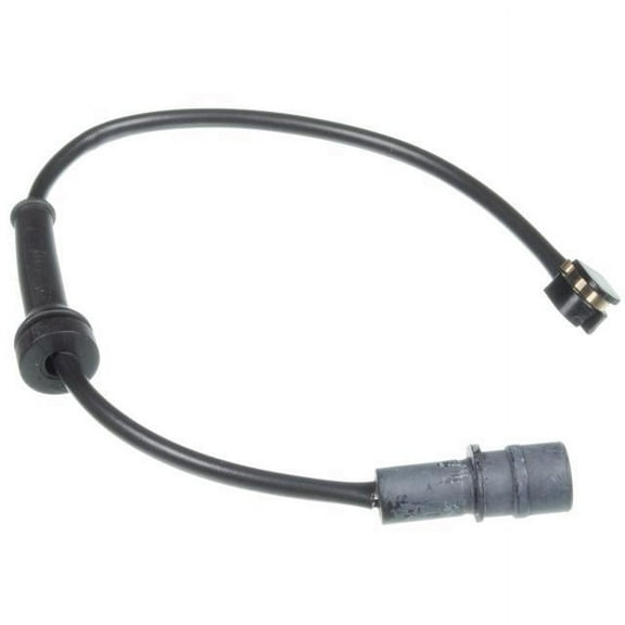 Holstein Parts 2BWS0095 Disc Brake Pad Wear Sensor for Audi