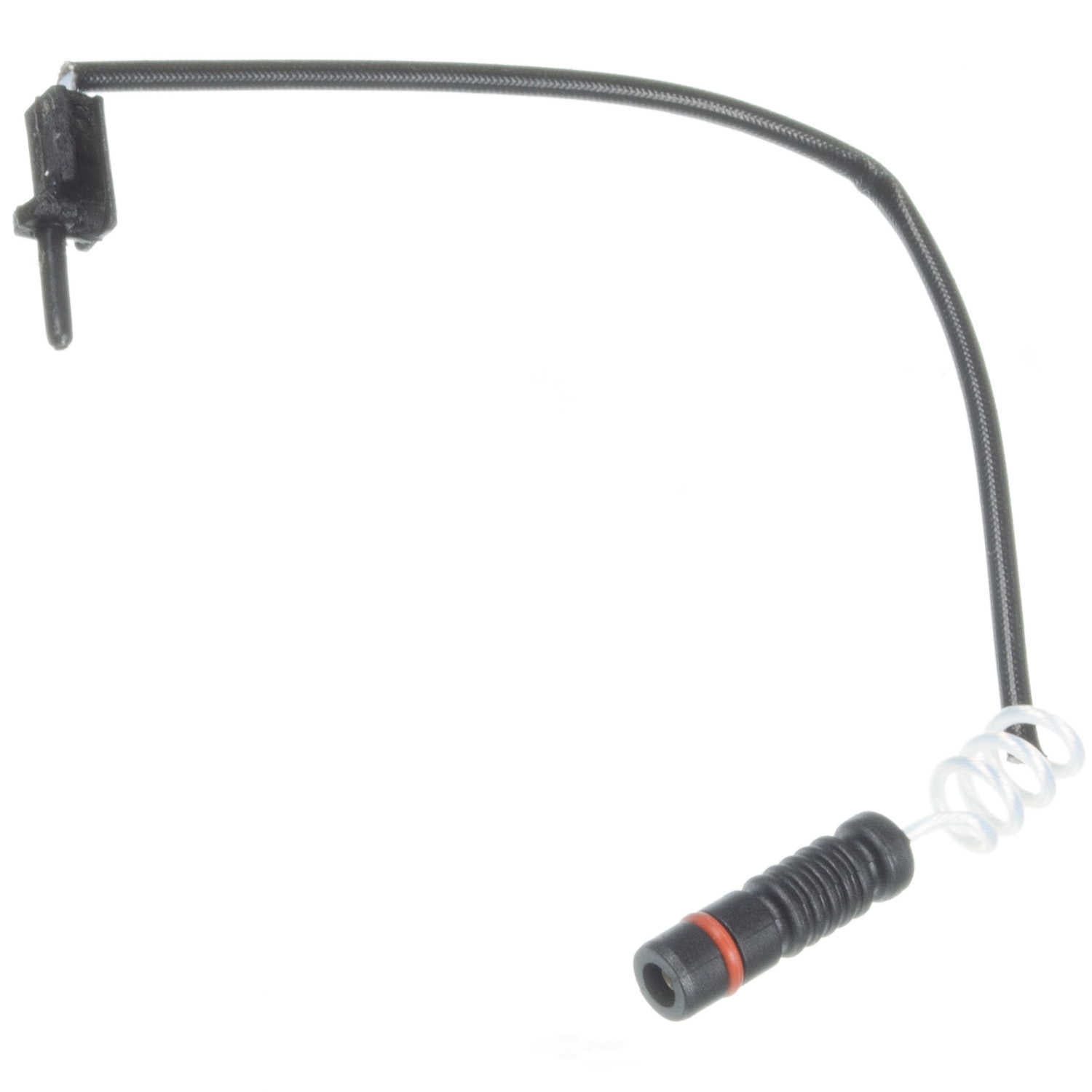 Holstein Parts 2BWS0103 Brake Wear Sensor Fits select: 1998-2015 MERCEDES-BENZ ML
