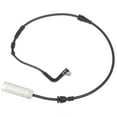 thumbnail image 1 of Holstein Parts 2BWS0160 Disc Brake Pad Wear Sensor for BMW Fits select: 2007-2008 BMW 328, 2005-2006 BMW 325, 1 of 5