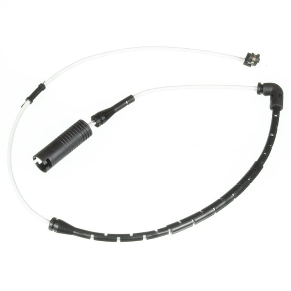 Holstein Parts 2BWS0185 Disc Brake Pad Wear Sensor for Land Rover Fits select: 2006-2009 LAND ROVER RANGE ROVER