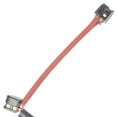 thumbnail image 1 of Holstein Parts 2BWS0231 Disc Brake Pad Wear Sensor for Porsche, 1 of 4