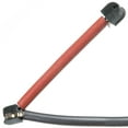 thumbnail image 1 of Holstein Parts 2BWS0240 Disc Brake Pad Wear Sensor for Audi Fits select: 2011 AUDI A6, 1 of 4