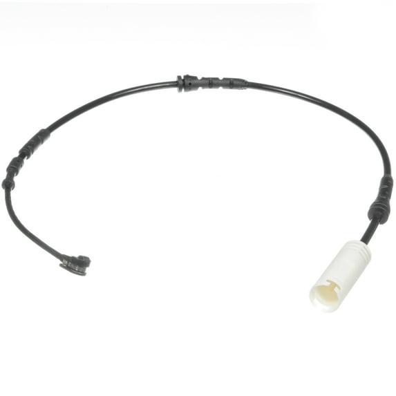 Holstein Parts 2BWS0251 Disc Brake Pad Wear Sensor for BMW Fits select: 2010-2013 BMW 128
