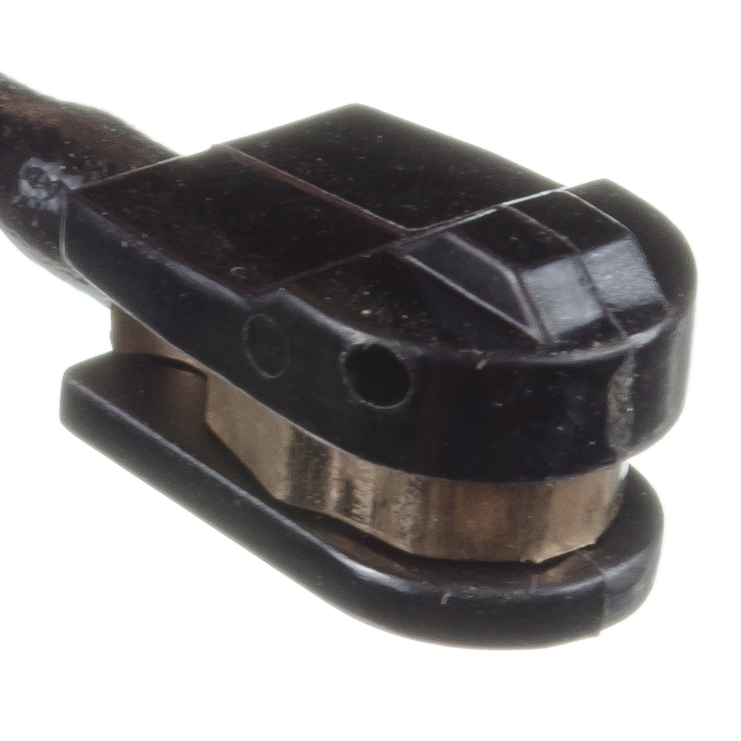 Holstein Parts 2BWS0274 Disc Brake Pad Wear Sensor for BMW
