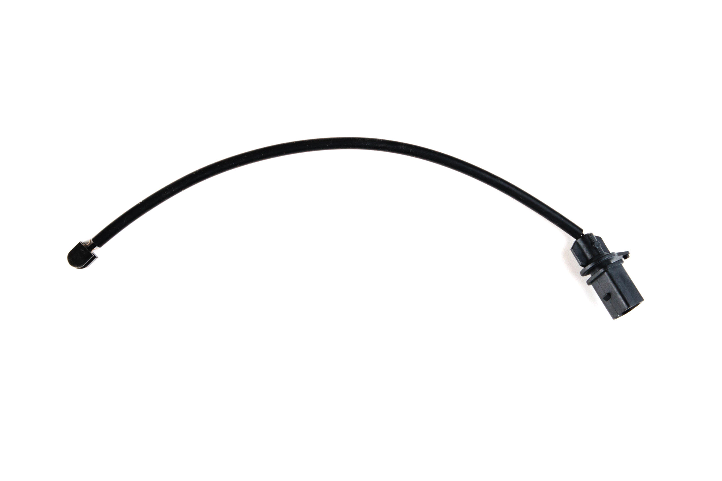 Holstein Parts 2BWS0352 Disc Brake Pad Wear Sensor for Audi Fits select: 2015-2016,2020-2021 PORSCHE MACAN