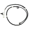 thumbnail image 1 of Holstein Parts 2BWS0379 Disc Brake Pad Wear Sensor for Aston Martin Fits select: 2005-2012 ASTON MARTIN DB9, 1 of 5