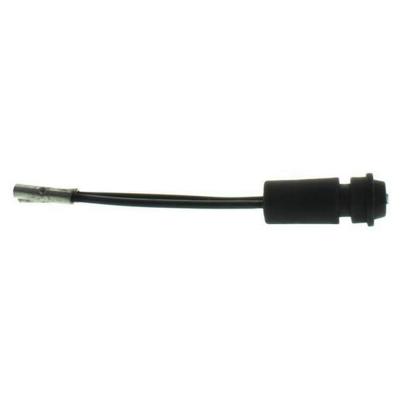 Holstein Parts 2BWS0398 Disc Brake Pad Wear Sensor for INFINITI Fits select: 1994-1996 INFINITI Q45