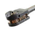 thumbnail image 1 of Holstein Parts 2BWS0413 Disc Brake Pad Wear Sensor for BMW Fits select: 2014-2017,2019-2020 BMW I8, 1 of 4