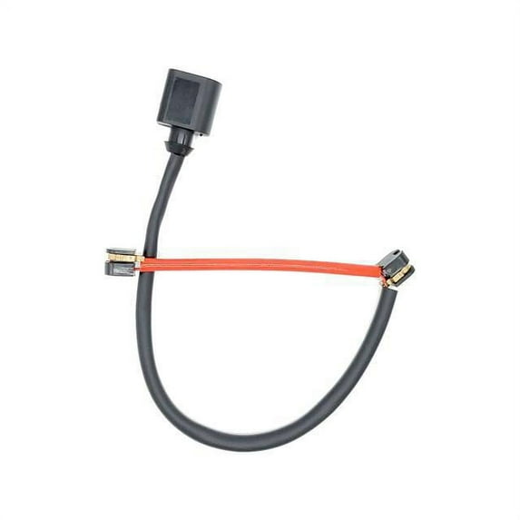 Holstein Parts 2BWS0441 Disc Brake Pad Wear Sensor for Audi