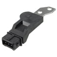 thumbnail image 1 of Holstein Parts 2CAM0010 Engine Camshaft Position Sensor for Chevrolet, Pontiac Fits select: 2004-2008 CHEVROLET AVEO, 1 of 3