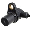 thumbnail image 1 of Holstein Parts 2CAM0036 Engine Crankshaft Position Sensor for Audi, Volkswagen Fits select: 2001-2007,2011-2015 VOLKSWAGEN JETTA, 1 of 4