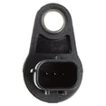 thumbnail image 1 of Holstein Parts 2CAM0057 Engine Camshaft Position Sensor for Lexus, Toyota, Scion Fits select: 2006-2018 TOYOTA RAV4, 2007-2022 TOYOTA CAMRY, 1 of 2