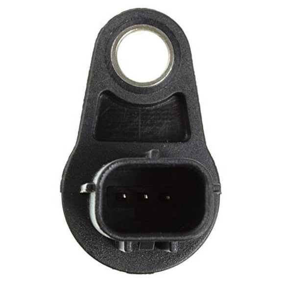 Holstein Parts 2CAM0057 Engine Camshaft Position Sensor for Lexus, Toyota, Scion Fits select: 2006-2018 TOYOTA RAV4, 2007-2022 TOYOTA CAMRY