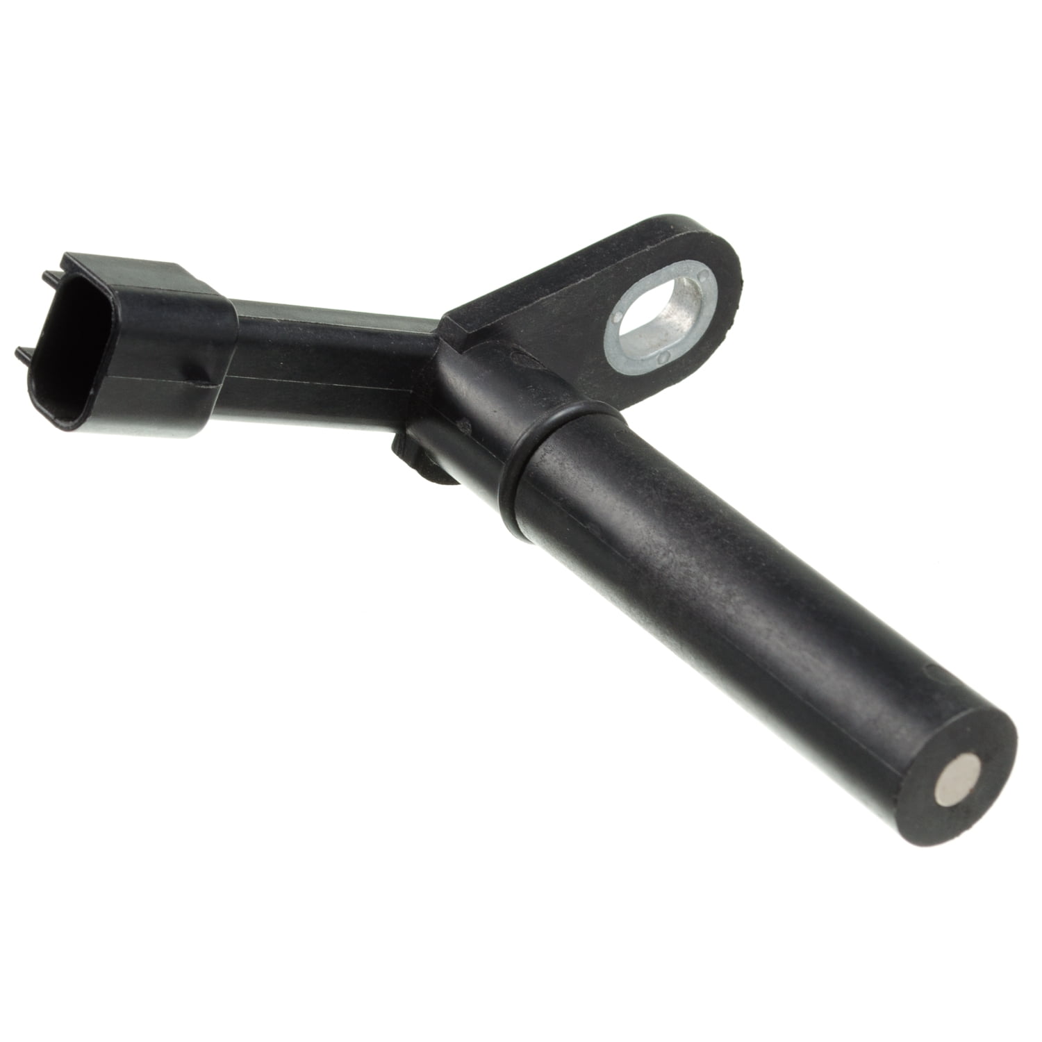 Holstein Parts 2CAM0081 Engine Camshaft Position Sensor for Ford, Mercury Fits select: 2000-2004 FORD FOCUS, 1995-2003 FORD ESCORT