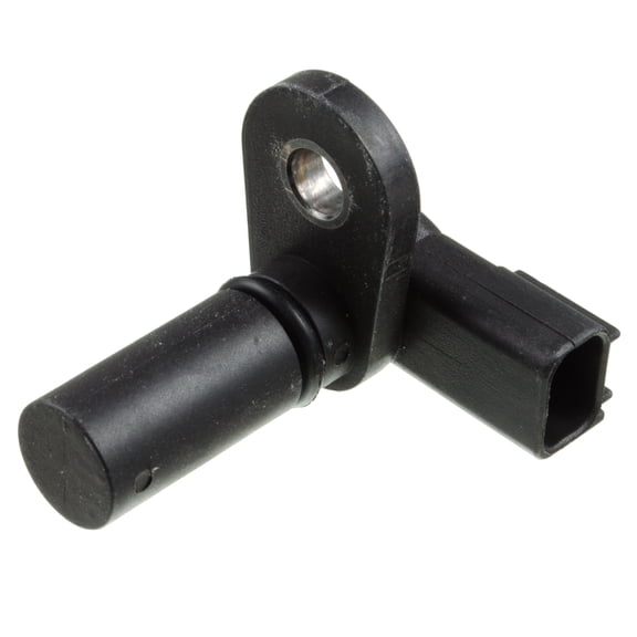 Holstein Parts 2CAM0083 Engine Camshaft Position Sensor for Ford, Lincoln, Mercury, Mazda Fits select: 1999-2000 FORD F150, 2001-2008 FORD ESCAPE