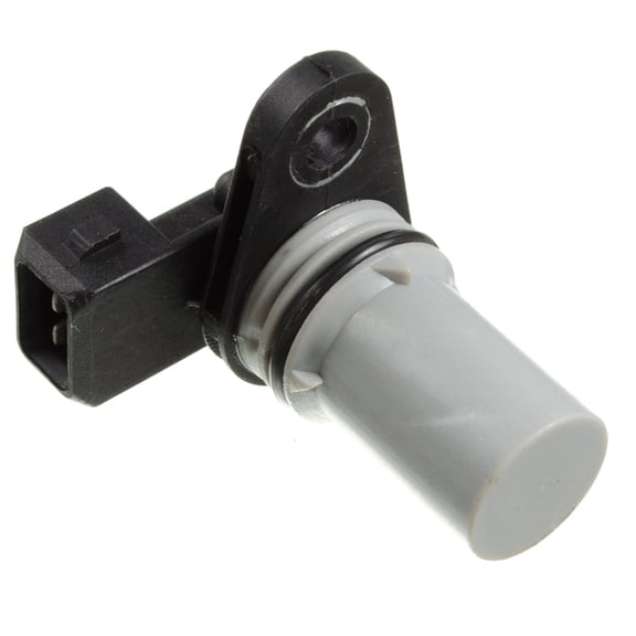 Holstein Parts 2CAM0086 Engine Camshaft Position Sensor for Ford, Mercury, Mazda Fits select: 2001-2011 FORD RANGER, 1997-2010 FORD EXPLORER