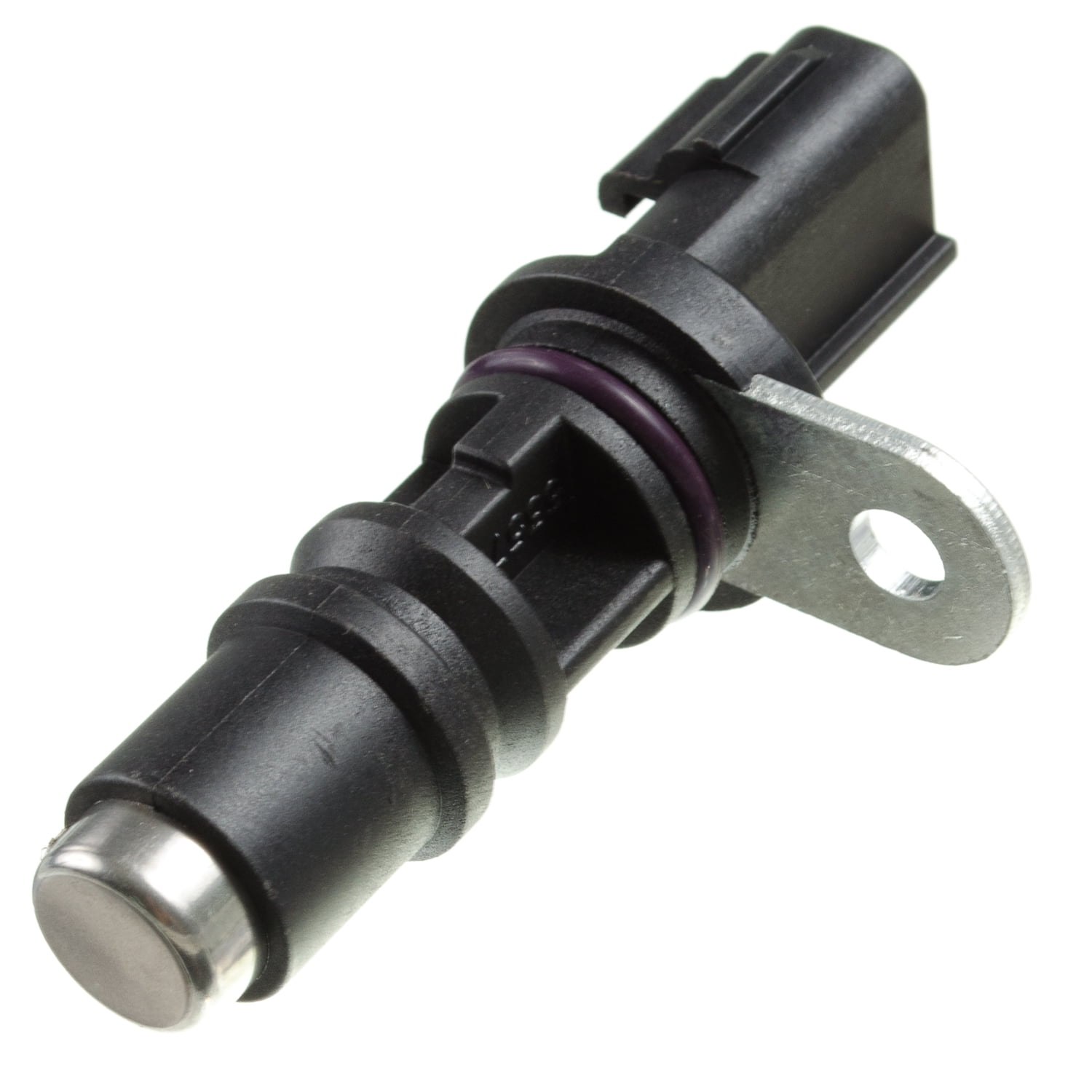 Holstein Parts 2CAM0094 Engine Camshaft Position Sensor for Chrysler, Dodge, Jeep, Mitsubishi Fits select: 2002-2007 DODGE RAM 1500, 1999-2007 JEEP GRAND CHEROKEE