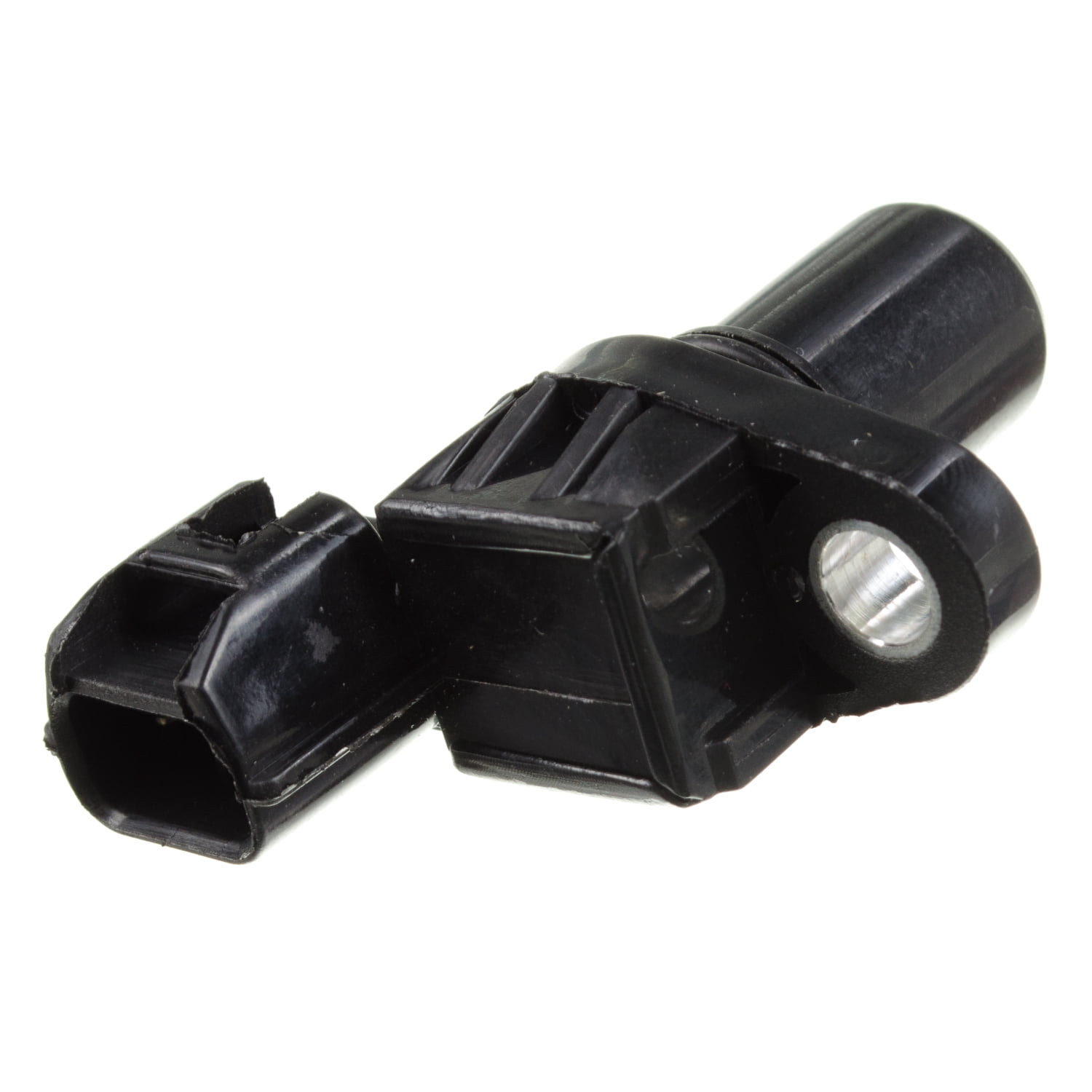 Holstein Parts 2CAM0098 Engine Camshaft Position Sensor for Suzuki, Chevrolet, Pontiac Fits select: 1999-2000 CHEVROLET TRACKER, 1998-2001 CHEVROLET METRO