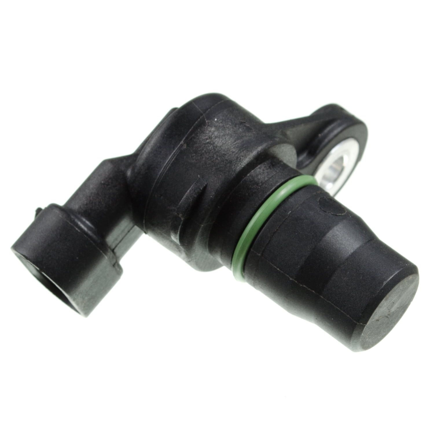 Holstein Parts 2CAM0099 Engine Camshaft Position Sensor for Isuzu, Buick, Chevrolet, GMC, Oldsmobile, Saturn, Hummer Fits select: 2002-2005 CHEVROLET TRAILBLAZER, 2004-2006 CHEVROLET COLORADO